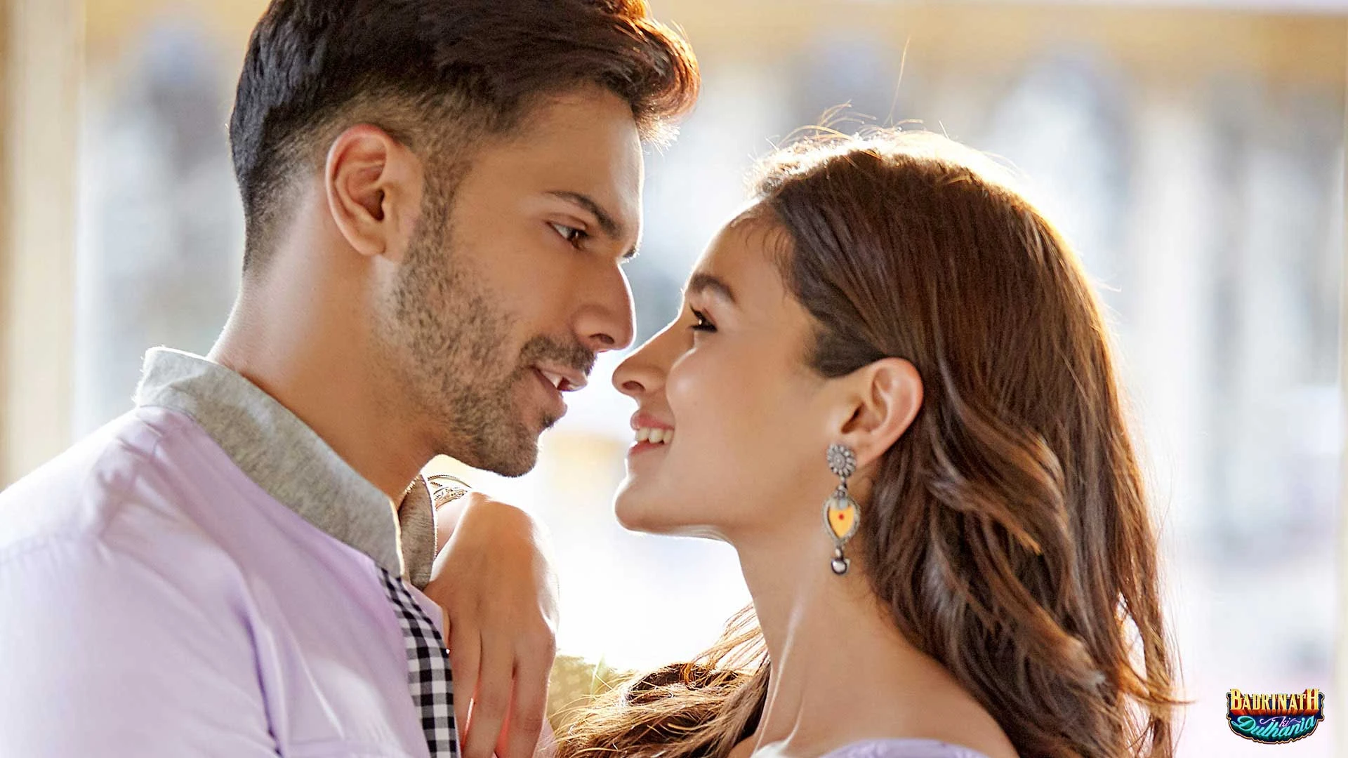Badrinath Ki Dulhania