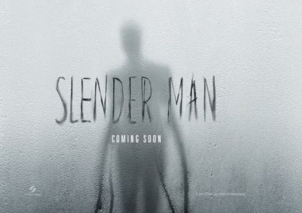 watch slender man 2018