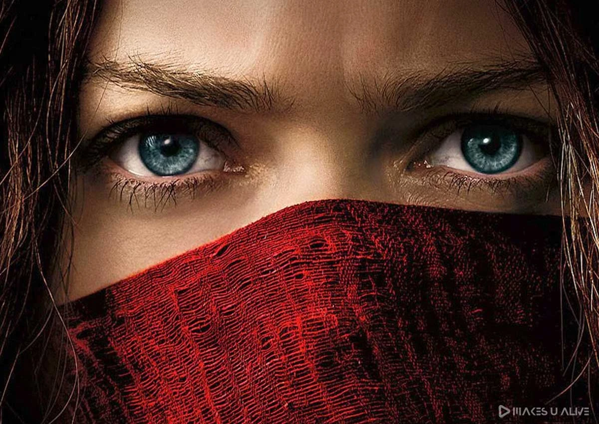mortal-engines