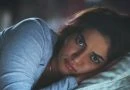 Dilli Vala Dost – Short Movie Drishtii Grewal in Dilli vala dost