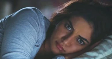 Drishtii Grewal in Dilli vala dost
