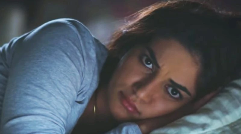 Drishtii Grewal in Dilli vala dost