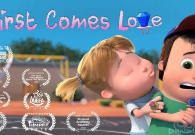 “First Comes Love” by Daniel Ceballos | CGMeetup First-Comes-Love-4162020n