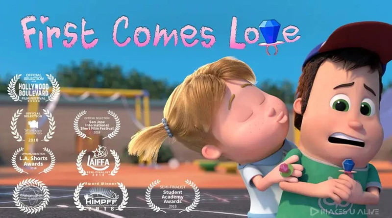 First-Comes-Love-4162020n