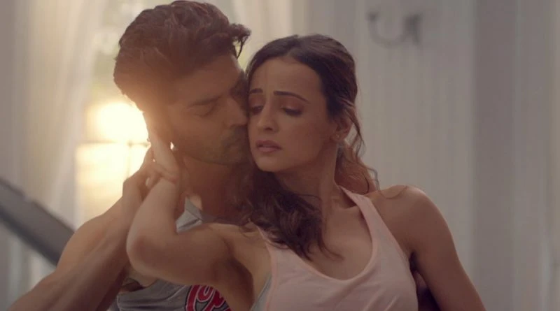 Intezaar - Mithoon Ft. Arijit Singh & Asees Kaur