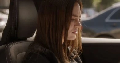Most Likely to Murder (2020)