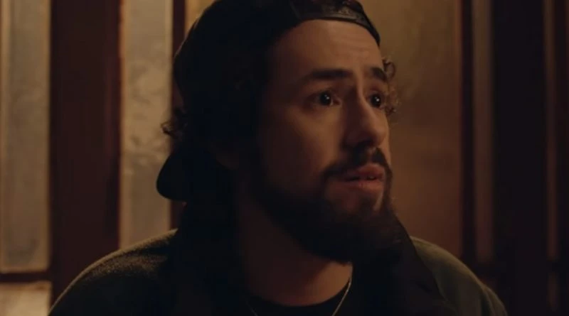 ramy trailer