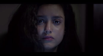 The last chapter | kay kay menon, mishti Chakraborty