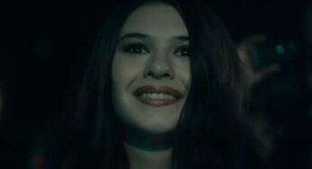 Bit (2019/20) | Girls Vampire Movie