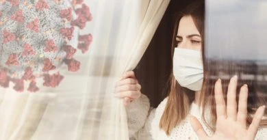 coronavirus explained on netflix