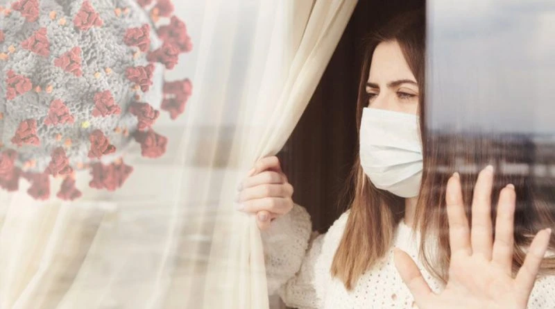 coronavirus explained on netflix