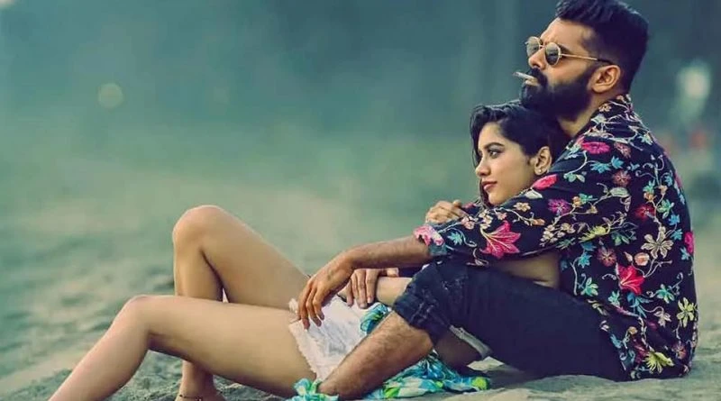 ismartshankar
