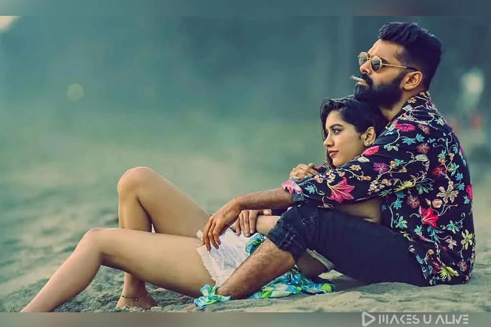 ismartshankar