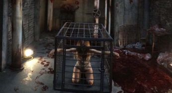 Pet 2016 | Trailer | Horror Movie