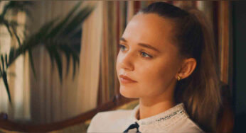The Fox Hunter (2020) | Madison Iseman | Trailer