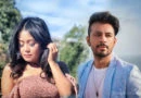Bheegi-Bheegi – A romantic video song by Neha Kakkar Neha Kakkar & Tony Kakkar in Bheegi Bheegi