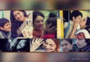 Meri Maa – Video Song from T-Series | Jubin Nautiyal Meri Maa video Song