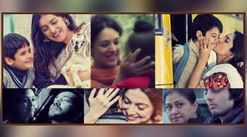 Meri Maa video Song