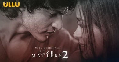 size matters 2 poster