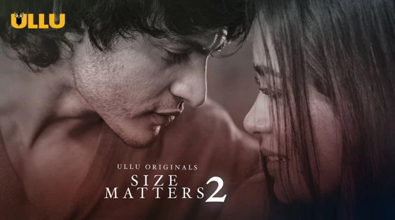 size matters 2 poster