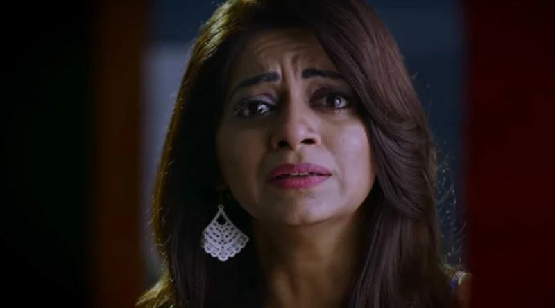 Haldi - Riti Riwaj