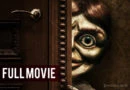 Robert 2015 | Hindi Dubbed Full Movie | Horror Robert horror movie in Hindi