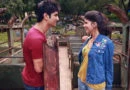 Dil Bechara movie