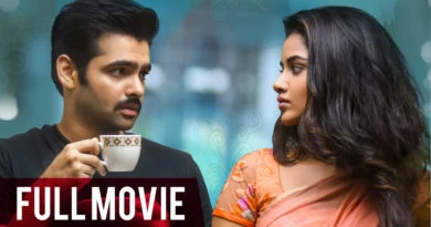 Dumdaar Khiladi (Hello Guru Prema Kosame)