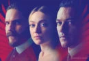 The Alienist Angel of Darkness - Season 2