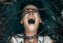 Death Of Me Movie (2020): Trailer, Cast, Release Date, Review Death of Me makesualive