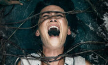 Death of Me makesualive