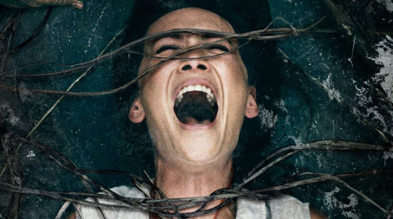 Death Of Me Movie (2020): Trailer, Cast, Release Date, Review Death of Me makesualive