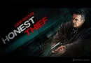 Honest Thief: Liam Neeson Taking On Tw Ruthless FBI Agents Liam Neeson in Honest Thief
