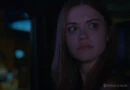No Escape (2020) Movie: Trailer, Cast, Release Date, Review Holland Roden in No Escape